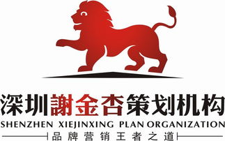 从市场调研到战略规划 深圳策划公司如何赋能家具企业年度营销