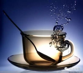 单词记忆法“营销战” 如何选择最高效的背单词策略